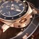 2017 Replica Panerai Luminor Submersible Power Reserve Watch Rose Gold (6)_th.jpg